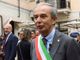 Il sindaco di Bra Gianni Fogliato incontra i cittadini
