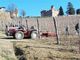 Alla Scuola Agraria di Grinzane Cavour inizia la potatura didattica del Nebbiolo da Barolo