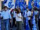 Ius Scholae, la Buona Destra del Piemonte contro &quot;la pochezza dei sovranisti&quot;