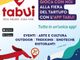 Con l'app &quot;tabUi&quot; si va a caccia del tartufo digitale