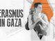 Ad Alba si proietta &quot;Erasmus in Gaza&quot;: il cinema aprirà un dibattito