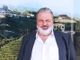 Matteo Ascheri: forte il suo segnale al consorzio Piemonte Land of Wine