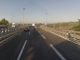 Continua la discussione sulla gratuità del tratto di tangenziale che verrà adattato a tratto autostradale
