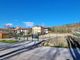 Orti urbani in strada Occhetti