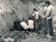 A Magliano Alfieri “Archeologi e contadini”: un progetto per valorizzare i reperti e l'antico abitato