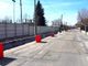 A Bra presto nuovi cantieri per le piste ciclabili?