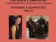 Il 12 agosto a Mombasiglio concerto per soprano con tromba e organo