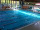 La piscina interna di Alba: in inverno sarà chiusa al pari di quelle gestite dal CSR? La piscina interna di Alba: in inverno sarà chiusa al pari di quelle gestite dal CSR?