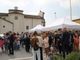 Cerimonia sentita quella dedicata ad Anna Vittoria Morra, maestra che ha fatto molto per le scuole di Rorero di Cherasco