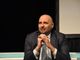 Mauro Carbone: è stato direttore dell'Ente turismo Langhe, Roero e Monferrato dal 2005