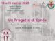 Il Canile di Alba ospita il &quot;Progetto di Canile&quot; per capire il metodo giusto di adozione