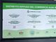 Distretto diffuso del commercio, in consegna i portabici agli 81 Comuni di Langhe e Roero