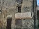 La Censa di Placido, dove si respita la narrativa fenogliana