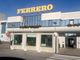 Nuovo riconoscimento per la Ferrero