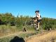 Appuntamento per bambini e ragazzi presso il campo di allenamento della FreeLangher di Grinzane Cavour con il primo trofeo Decathlon