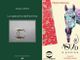 Questa sera a Cherasco si presentano due libri sugli animali firmati da Filippo Bessone e Diego Caffaro