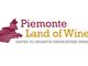 Piemonte Land of Wine: si lavora ad una nuova Governance ed un ruolo più chiaro del Super Consorzio per i vini piemontesi