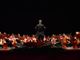 Una delle orchestre dell'Accademia Suzuki Talent Center di Torino (Foto suzukicenter.it)
