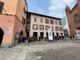 Passaporti: all'Open Day di Alba accolte 250 domande