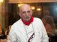 Domani ad Albaretto Torre i funerali di Cesare Giaccone, fuoriclasse dei fornelli