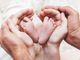 Salute riproduttiva e preservazione della fertilità: un incontro sul tema