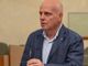 Marello partecipa alla 64esima Assemblea Avis Provinciale Cuneo