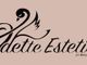 A Cervasca prossima apertura “Odette estetica”