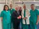 All'ospedale Mauriziano di Torino, il primo ambulatorio multispecialistico per i pazienti con distrofia muscolare di Duchenne