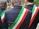 Carenza di segretari comunali e vice in Langa. &quot;Un problema nazionale, ma rischiamo il blocco&quot;