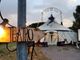 Mondovì torna ad essere “Piazza di Circo”, con un’anteprima all’Open Baladin di Piozzo
