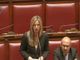 Agricoltura: Gadda (IV) a rischio quasi 3 mld di fondi per contratti filiera