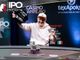 Record di players all’Italian Poker Tour al Casinò di Sanremo