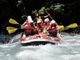 Voglia di fresco? Prova il Rafting allo Stura River Village a Gaiola! Voglia di fresco? Prova il Rafting allo Stura River Village a Gaiola!