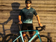 CBT ITALIA rinnova la partnership con Guglielmo Bosca: adrenalina, velocità e fiducia assoluta sulla nuova Mystero CBT ITALIA rinnova la partnership con Guglielmo Bosca: adrenalina, velocità e fiducia assoluta sulla nuova Mystero