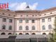 Il Tribunale di Asti