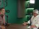 Ambiente, Marcello Guelpa e Mario Tozzi: rallentiamo per reimparare ad ascoltare la natura