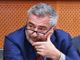 Fiocchi: bene Regione Piemonte, avanti tutta per contenere i lupi Fiocchi: bene Regione Piemonte, avanti tutta per contenere i lupi