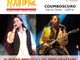 Roumiage di Coumboscuro: ecco tutto il programma dell’evento storico dei provenzali Roumiage di Coumboscuro: ecco tutto il programma dell’evento storico dei provenzali