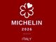 Guida Michelin: la quasi immutata luce delle “stelle” piemontesi