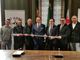 Stamane la presentazione del torneo in programma dal 29 aprile alla bocciofila di corso Bixio ad Alba
