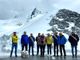 Oggi alle 12 la riapertura del valico in Alta Valle Varaita