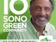 Il geologo Mario Tozzi sostiene la Green Community Terre del Monviso