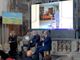 In mattinata a Guarene la presentazione del progetto Snodi