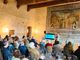 &quot;Essenziale&quot; è il tema conduttore, fittissimo il programma: al via START/SToria e ARTe Saluzzo (FOTO)