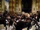 Studenti del musicale di Alba e della media Pertini in concerto in cattedrale