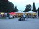 L'edizione 2018 della festa L'edizione 2018 della festa
