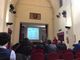 Concluso il corso di primo soccorso a San Michele Mondovì