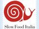 Un francobollo dedicato a Slow Food nel 30° anniversario dalla fondazione