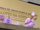 Il giovane cuneese Andrea Serale alla finale di Acqualagna per il &quot;Tartufo Award&quot;