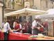 Domenica l'appuntamento è con &quot;Piacere Carrù&quot;: una giornata all'insegna del gusto, della cultura e del divertimento